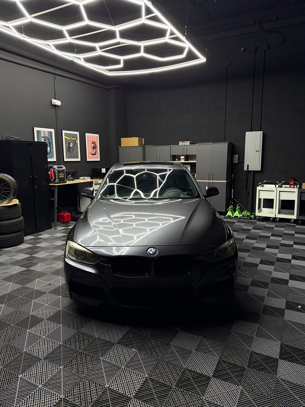 bmw 3 series 2013 WBA3A9C54DF477116 image bmw 3 series 2013 WBA3A9C54DF477116 image